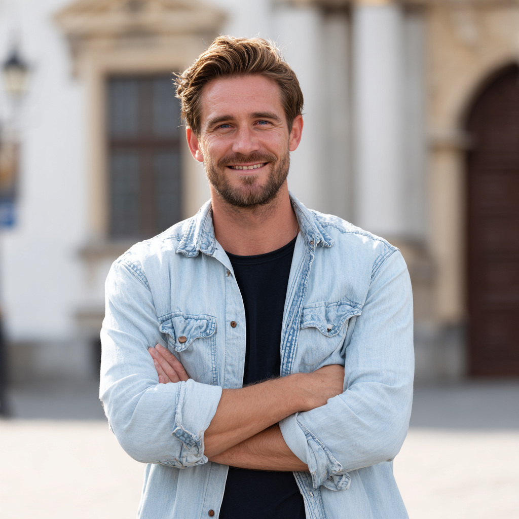 Консультація спеціаліста